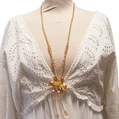 Flash Sale Bijou collier Rita Exclusivité Bijoux & Porte-clés