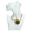 Cheap Bijou collier Rosia Bijoux & Porte-clés