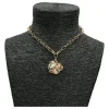 Best Bijou collier Rosita Exclusivité Bijoux & Porte-clés