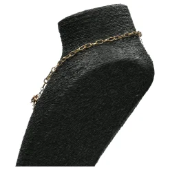 Best Bijou collier Rosita Exclusivité Bijoux & Porte-clés