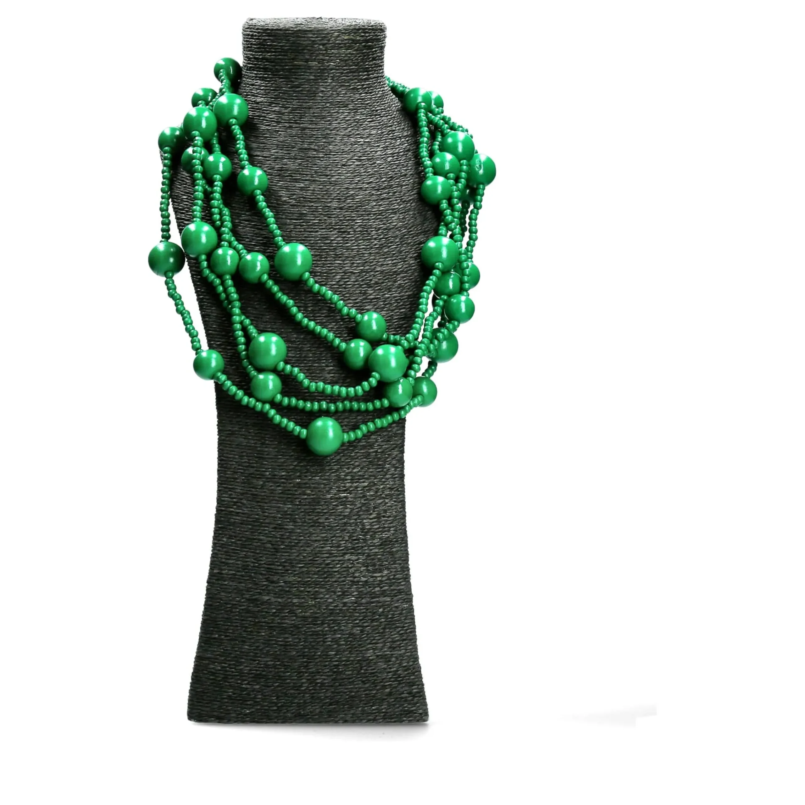 Online Bijou collier Samantha Outlet Accessoires|Bijoux & Porte-clés