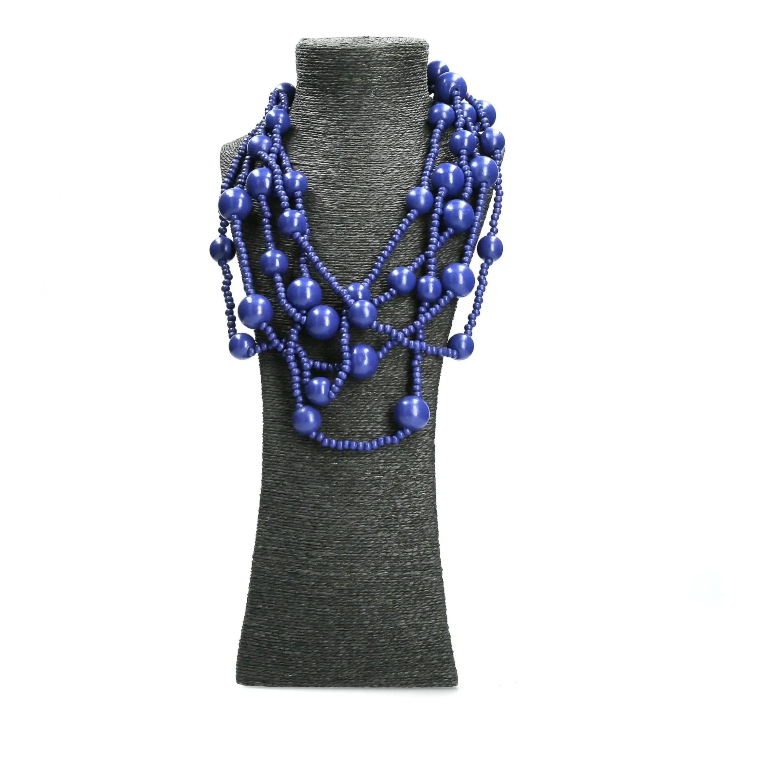 Online Bijou collier Samantha Outlet Accessoires|Bijoux & Porte-clés