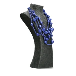 Online Bijou collier Samantha Outlet Accessoires|Bijoux & Porte-clés