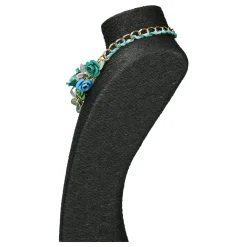 Store Bijou collier Sequana Bijoux & Porte-clés