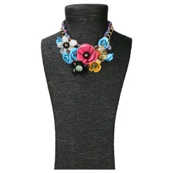 Store Bijou collier Sequana Bijoux & Porte-clés