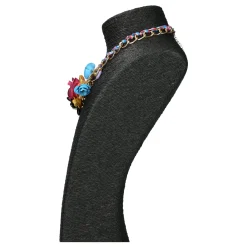 Store Bijou collier Sequana Bijoux & Porte-clés