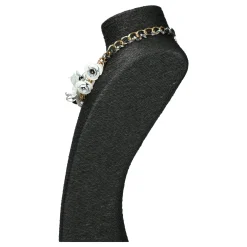 Store Bijou collier Sequana Bijoux & Porte-clés