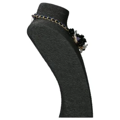 Store Bijou collier Sequana Bijoux & Porte-clés