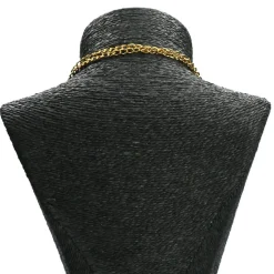 Hot Bijou collier Sheila Outlet Accessoires|Bijoux & Porte-clés
