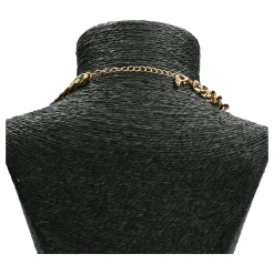 Shop Bijou collier Slay Exclusivité Bijoux & Porte-clés