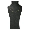 Hot Bijou collier Suleviae Outlet Accessoires|Bijoux & Porte-clés