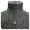 Outlet Bijou collier Tiny Exclusivité Bijoux & Porte-clés