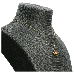 Outlet Bijou collier Tiny Exclusivité Bijoux & Porte-clés
