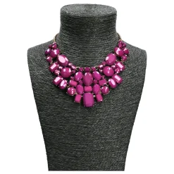 Best Bijou collier VERA Exclusivité Bijoux & Porte-clés