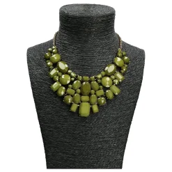Best Bijou collier VERA Exclusivité Bijoux & Porte-clés