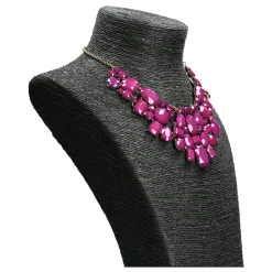 Best Bijou collier VERA Exclusivité Bijoux & Porte-clés