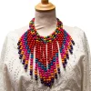 Cheap Bijou collier WESTWOOD Exclusivité Bijoux & Porte-clés