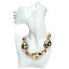 Flash Sale Bijou collier Yla Bijoux & Porte-clés
