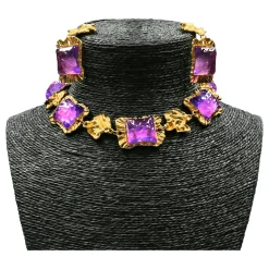 Online Bijou parure Anaya Outlet Accessoires|Bijoux & Porte-clés