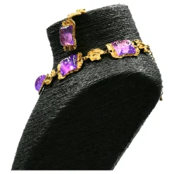Online Bijou parure Anaya Outlet Accessoires|Bijoux & Porte-clés