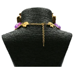 Online Bijou parure Anaya Outlet Accessoires|Bijoux & Porte-clés