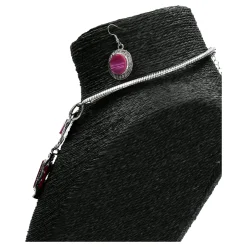 Hot Bijou parure Azteca Outlet Accessoires|Bijoux & Porte-clés
