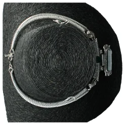 Hot Bijou parure Azteca Outlet Accessoires|Bijoux & Porte-clés