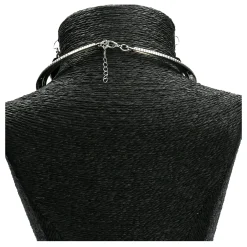 Hot Bijou parure Azteca Outlet Accessoires|Bijoux & Porte-clés