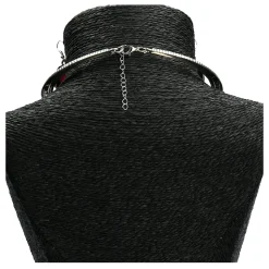 Hot Bijou parure Azteca Outlet Accessoires|Bijoux & Porte-clés