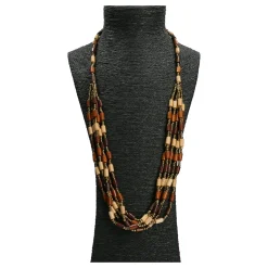 Shop Bijou parure Boiseou Outlet Accessoires|Bijoux & Porte-clés