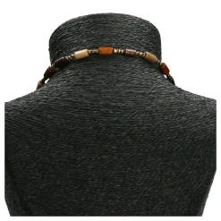 Shop Bijou parure Boiseou Outlet Accessoires|Bijoux & Porte-clés