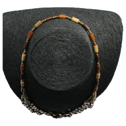 Shop Bijou parure Boiseou Outlet Accessoires|Bijoux & Porte-clés