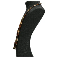 Shop Bijou parure Boiseou Outlet Accessoires|Bijoux & Porte-clés