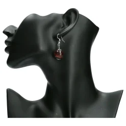 Shop Bijou parure Boiseou Outlet Accessoires|Bijoux & Porte-clés