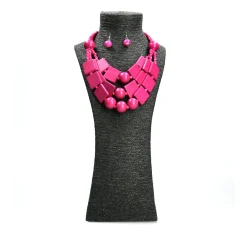 Best Sale Bijou parure Cassandra Bijoux & Porte-clés