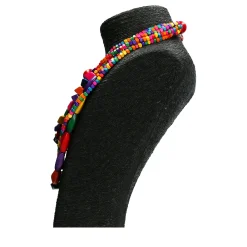 Best Sale Bijou parure Cassandra Bijoux & Porte-clés