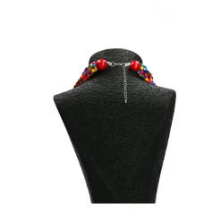 Best Sale Bijou parure Cassandra Bijoux & Porte-clés