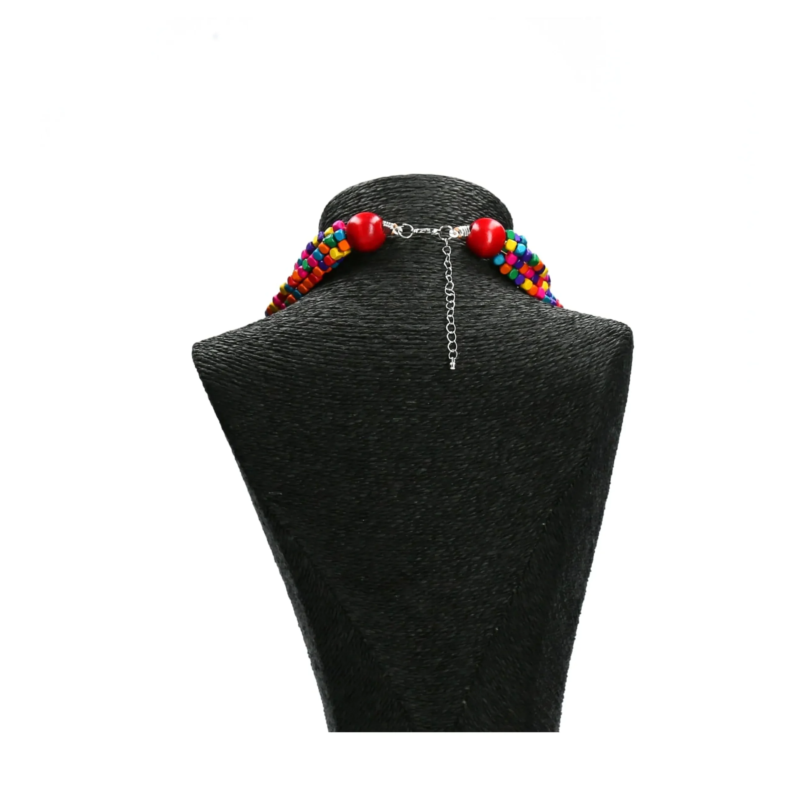Best Sale Bijou parure Cassandra Bijoux & Porte-clés