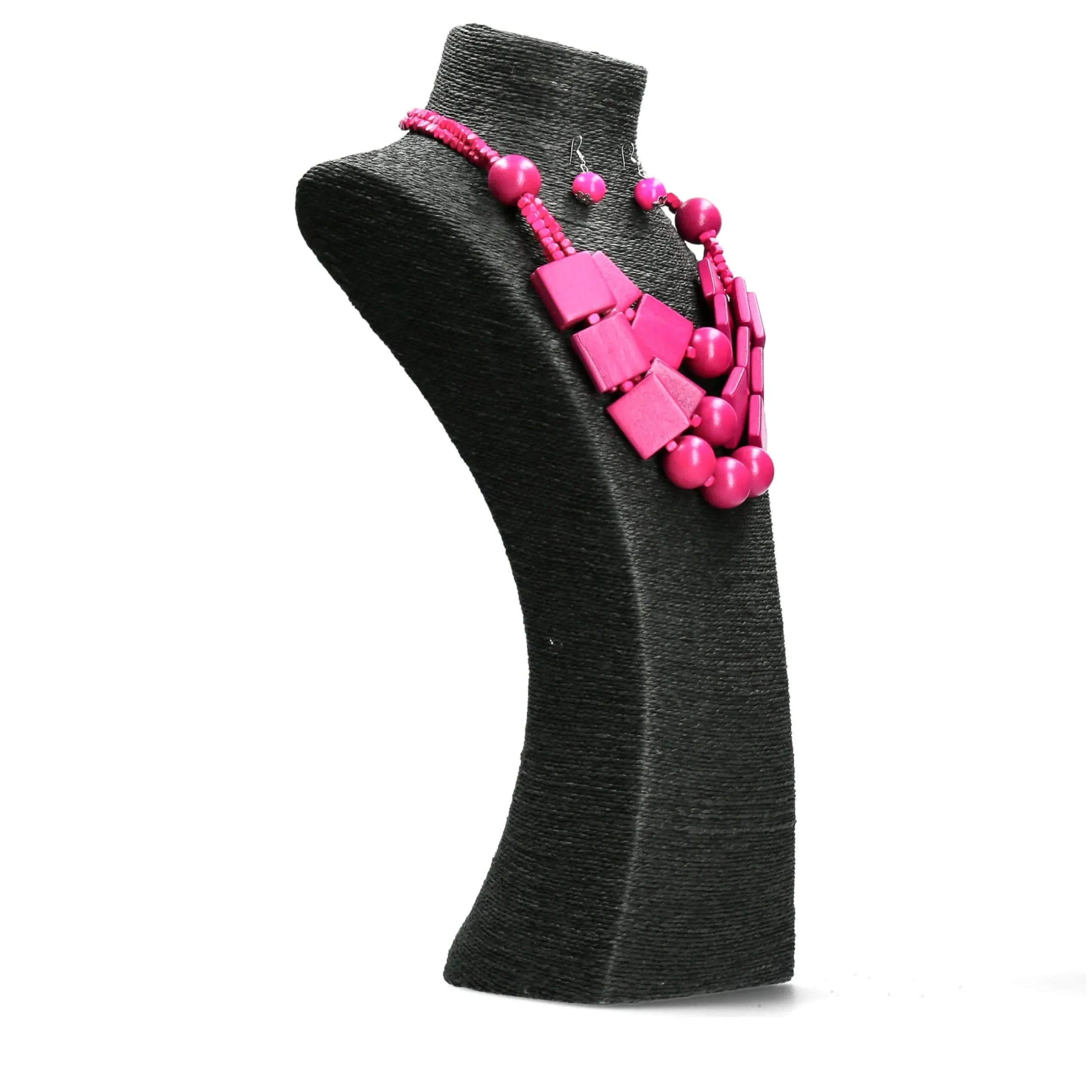Best Sale Bijou parure Cassandra Bijoux & Porte-clés