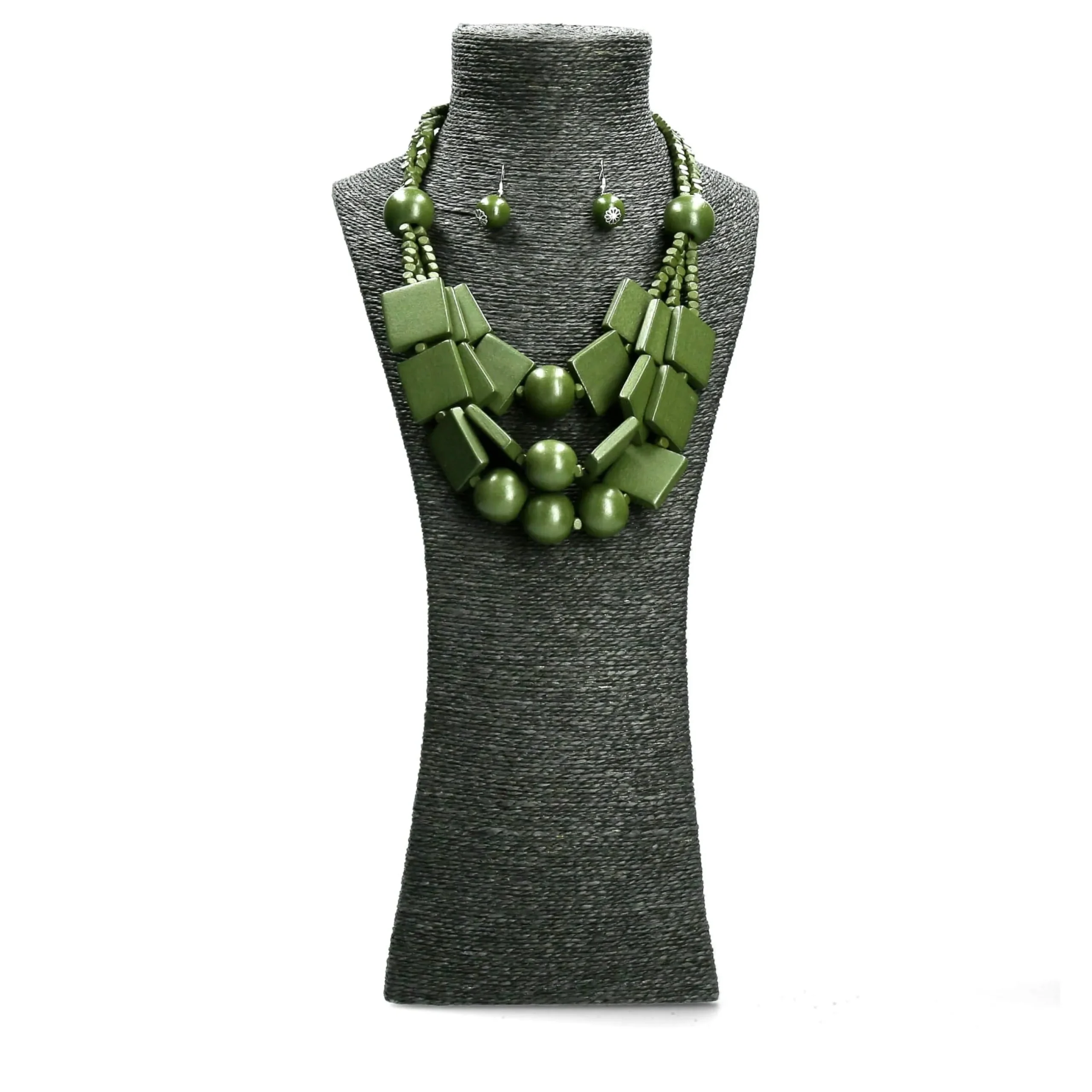 Best Sale Bijou parure Cassandra Bijoux & Porte-clés