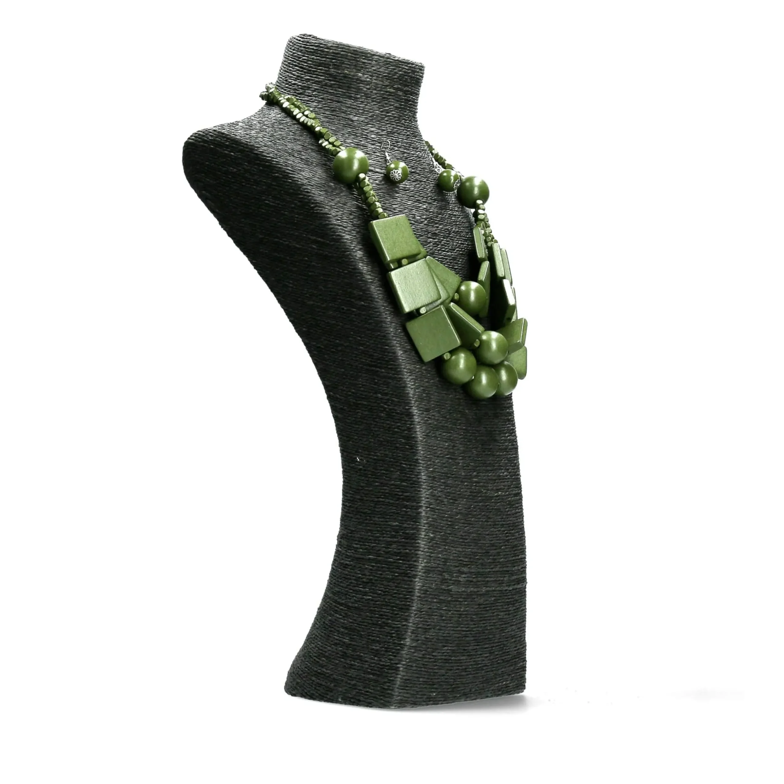 Best Sale Bijou parure Cassandra Bijoux & Porte-clés