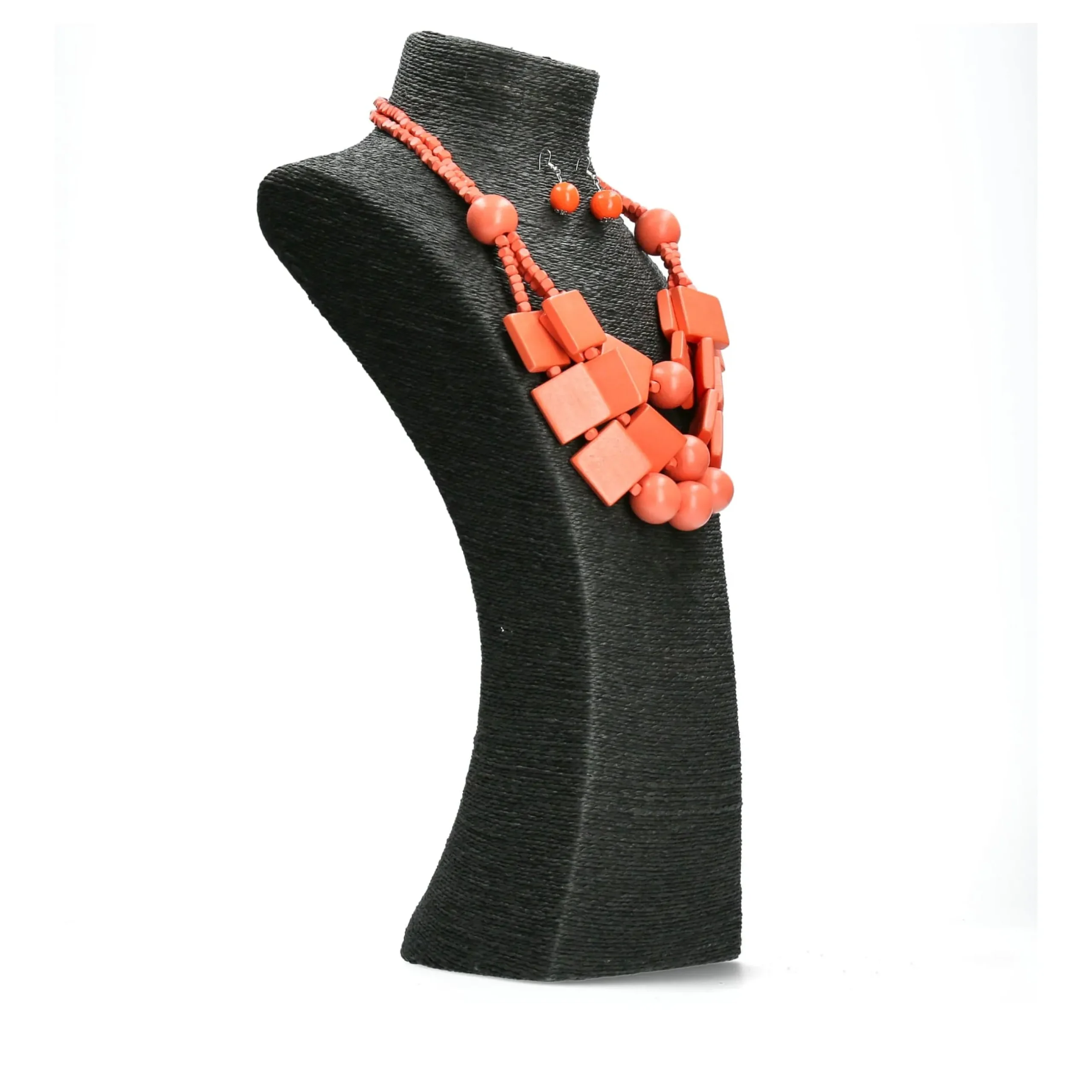 Best Sale Bijou parure Cassandra Bijoux & Porte-clés