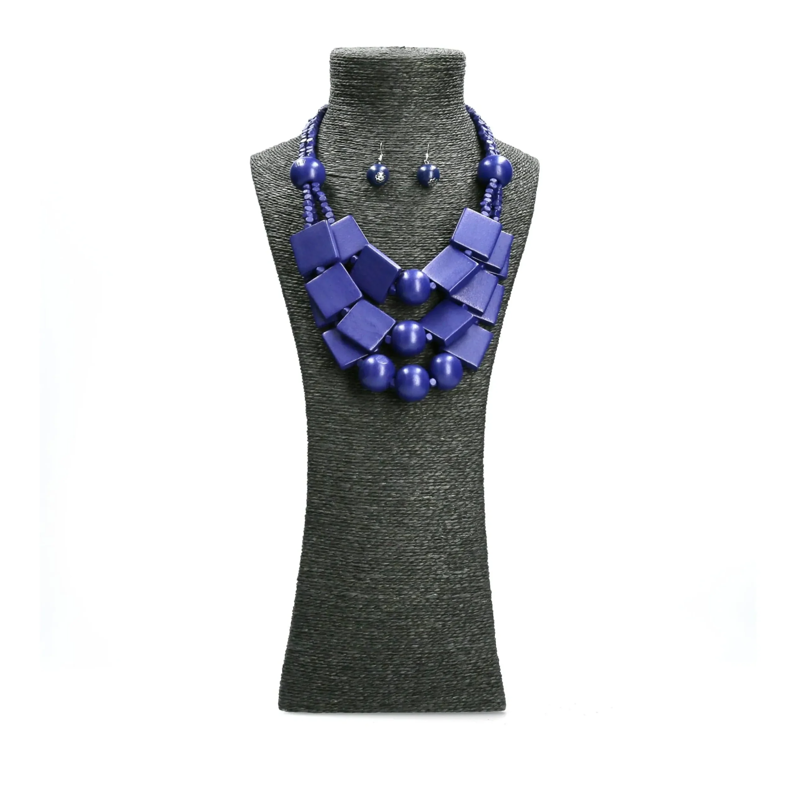 Best Sale Bijou parure Cassandra Bijoux & Porte-clés