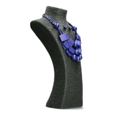 Best Sale Bijou parure Cassandra Bijoux & Porte-clés