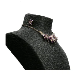 Store Bijou parure Cassiopé Outlet Accessoires|Bijoux & Porte-clés