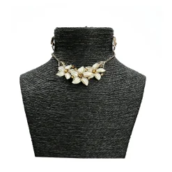 Store Bijou parure Cassiopé Outlet Accessoires|Bijoux & Porte-clés