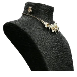 Store Bijou parure Cassiopé Outlet Accessoires|Bijoux & Porte-clés