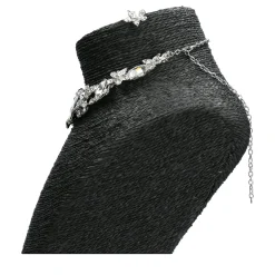 Clearance Bijou parure Charles Outlet Accessoires|Bijoux & Porte-clés