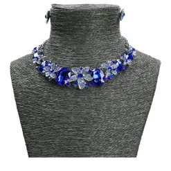 Clearance Bijou parure Charles Outlet Accessoires|Bijoux & Porte-clés