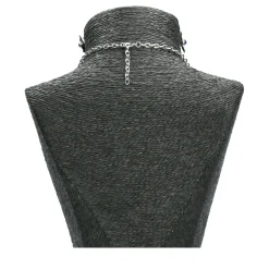 Clearance Bijou parure Charles Outlet Accessoires|Bijoux & Porte-clés
